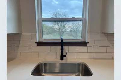 103 Graelyn Circle, Barneveld, WI 53507 - Photo 14