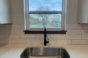 103 Graelyn Cir, Barneveld, WI 53507 - Photo 14