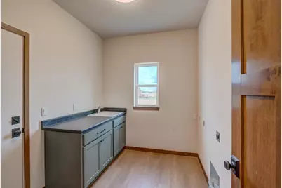 103 Graelyn Circle, Barneveld, WI 53507 - Photo 30