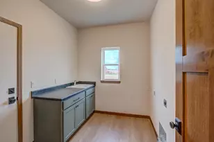 103 Graelyn Cir, Barneveld, WI 53507 - Photo 30