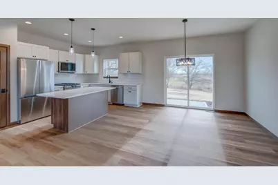 103 Graelyn Circle, Barneveld, WI 53507 - Photo 12