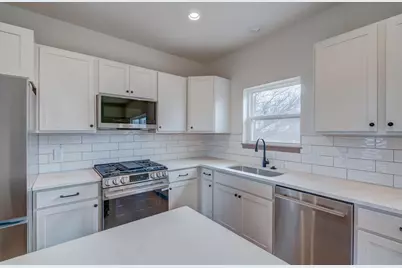 103 Graelyn Circle, Barneveld, WI 53507 - Photo 12