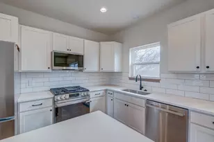 103 Graelyn Cir, Barneveld, WI 53507 - Photo 16