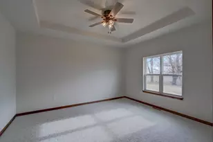 103 Graelyn Cir, Barneveld, WI 53507 - Photo 22