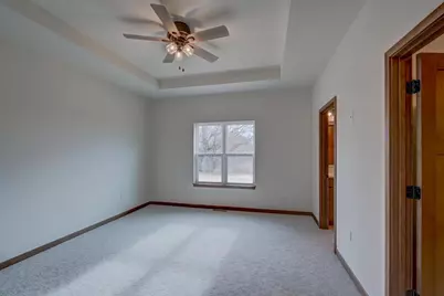 103 Graelyn Circle, Barneveld, WI 53507 - Photo 16