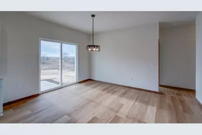 103 Graelyn Circle, Barneveld, WI 53507 - Photo 14