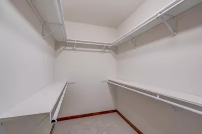 103 Graelyn Circle, Barneveld, WI 53507 - Photo 22