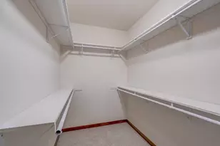 103 Graelyn Cir, Barneveld, WI 53507 - Photo 22