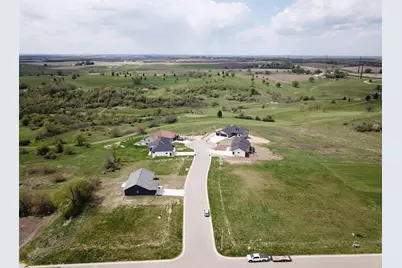 103 Graelyn Circle, Barneveld, WI 53507 - Photo 2