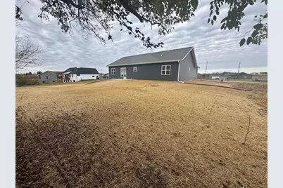 103 Graelyn Circle, Barneveld, WI 53507 - Photo 2