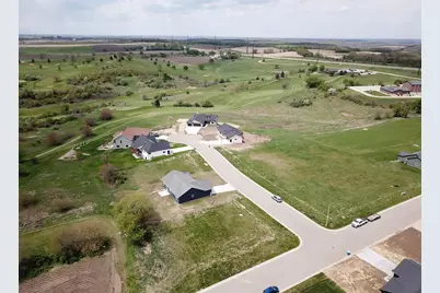 103 Graelyn Circle, Barneveld, WI 53507 - Photo 6