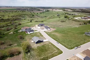 103 Graelyn Cir, Barneveld, WI 53507 - Photo 6