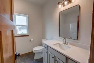 103 Graelyn Cir, Barneveld, WI 53507 - Photo 26