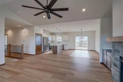 103 Graelyn Circle, Barneveld, WI 53507 - Photo 6