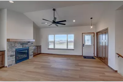 103 Graelyn Circle, Barneveld, WI 53507 - Photo 6