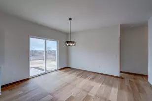 103 Graelyn Cir, Barneveld, WI 53507 - Photo 14