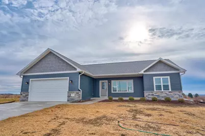 103 Graelyn Circle, Barneveld, WI 53507 - Photo 34