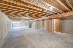 103 Graelyn Cir, Barneveld, WI 53507 - Photo 28