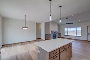 103 Graelyn Cir, Barneveld, WI 53507 - Photo 12