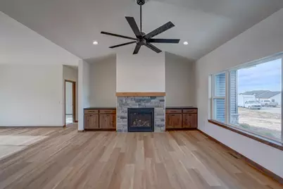 103 Graelyn Circle, Barneveld, WI 53507 - Photo 2