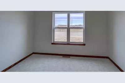 103 Graelyn Circle, Barneveld, WI 53507 - Photo 30