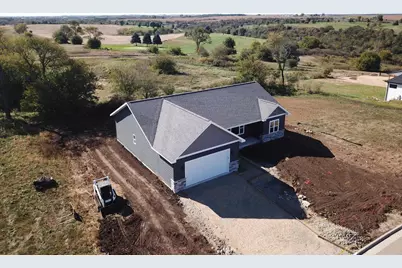 103 Graelyn Circle, Barneveld, WI 53507 - Photo 1