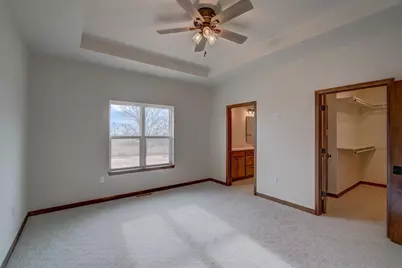 103 Graelyn Circle, Barneveld, WI 53507 - Photo 18