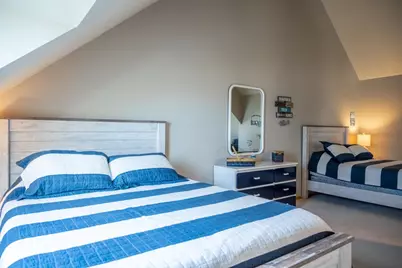 N7511 Harbor Drive, New Lisbon, WI 53950 - Photo 18