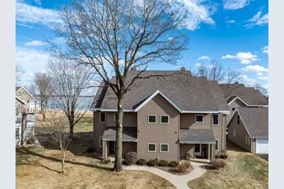 N7511 Harbor Drive, New Lisbon, WI 53950 - Photo 2