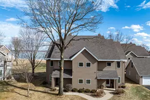 N7511 Harbor Dr, New Lisbon, WI 53950 - Photo 2