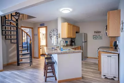 N7511 Harbor Drive, New Lisbon, WI 53950 - Photo 10