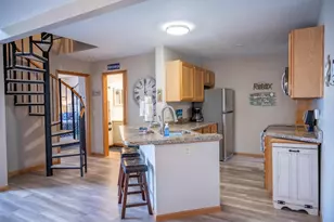 N7511 Harbor Dr, New Lisbon, WI 53950 - Photo 10