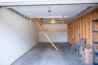 N7511 Harbor Drive, New Lisbon, WI 53950 - Photo 36