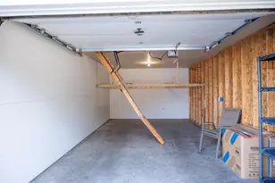 N7511 Harbor Dr, New Lisbon, WI 53950 - Photo 36