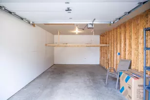 N7511 Harbor Dr, New Lisbon, WI 53950 - Photo 34