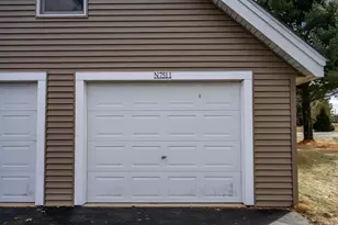 N7511 Harbor Dr, New Lisbon, WI 53950 - Photo 32