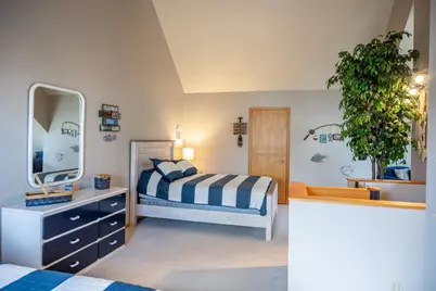 N7511 Harbor Drive, New Lisbon, WI 53950 - Photo 16