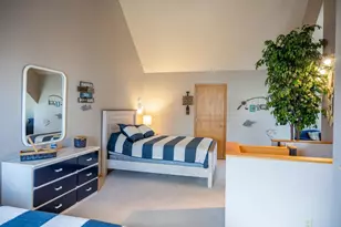 N7511 Harbor Dr, New Lisbon, WI 53950 - Photo 16