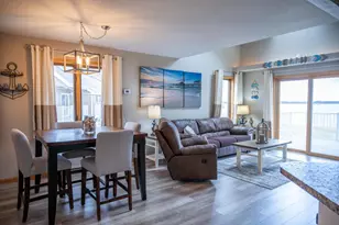 N7511 Harbor Dr, New Lisbon, WI 53950 - Photo 6