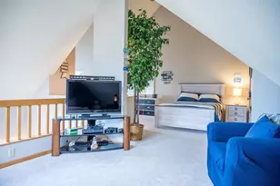 N7511 Harbor Dr, New Lisbon, WI 53950 - Photo 20