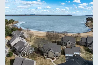 N7511 Harbor Drive, New Lisbon, WI 53950 - Photo 26