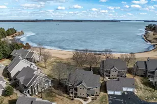 N7511 Harbor Dr, New Lisbon, WI 53950 - Photo 26