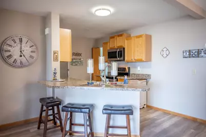 N7511 Harbor Drive, New Lisbon, WI 53950 - Photo 12