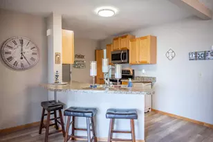 N7511 Harbor Dr, New Lisbon, WI 53950 - Photo 12