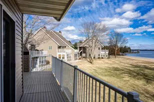 N7511 Harbor Dr, New Lisbon, WI 53950 - Photo 38