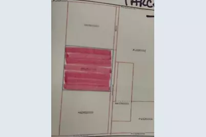 5.01 Ac Jackson Road, Whitewater, WI 53190 - Photo 1