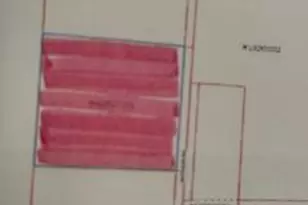 5 01 Ac Jackson Rd, Whitewater, WI 53190 - Photo 1