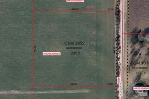 5 01 Ac Jackson Rd, Whitewater, WI 53190 - Photo 1