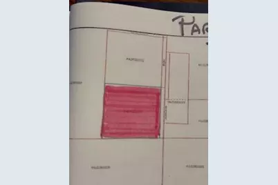 5.03 Ac Jackson Road, Whitewater, WI 53190 - Photo 1