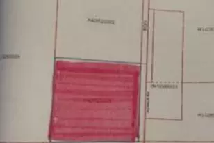 5 03 Ac Jackson Rd, Whitewater, WI 53190 - Photo 1